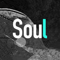 soul v5.74.1