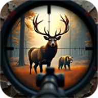 真实狩猎(Realistic Hunting Experience) v3.0
