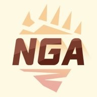NGA v9.9.42