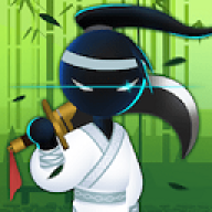 侠客火柴人2 v2.4