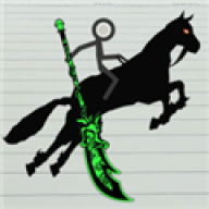 火柴人战神 v1.2