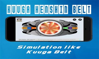 20231214133957108200