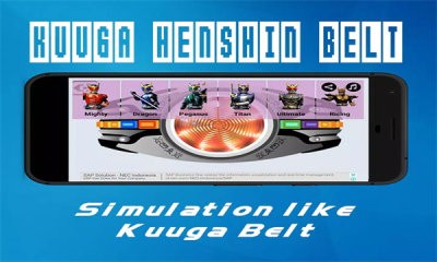 20231214133957219310