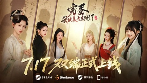 군ұŮΧ2717շۣڶ֮İ޽֯