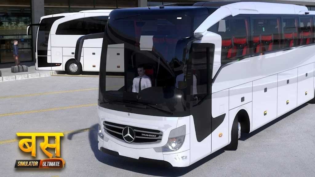 5a26a64a-9ec7-4e35-8def-5937f9cc1b20