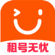 租号无忧 v5.3.7.0