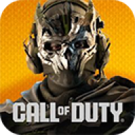 codս v4.2.0.21229540