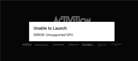 cod战区 第6张图