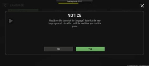 cod战区 第12张图