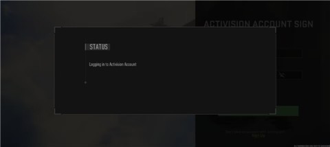 cod战区 第7张图