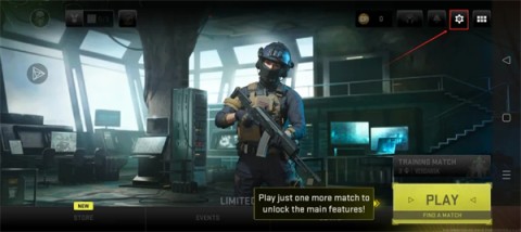 cod战区 第8张图