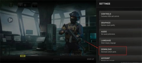 cod战区 第9张图