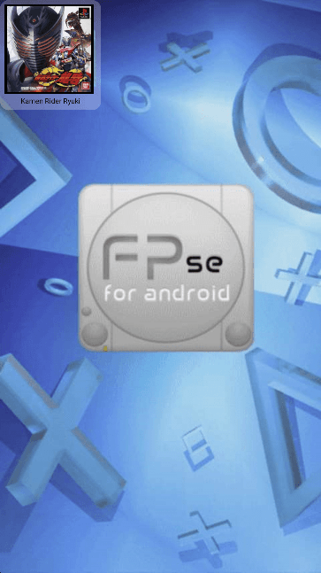 97d5673ec824b9cb45d0e64d09924b3f