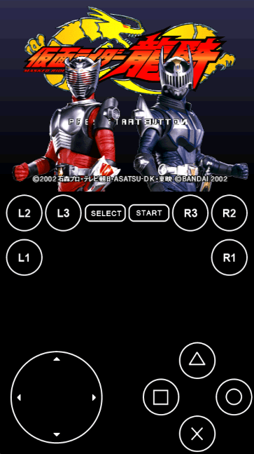 a0ecd17c78c44720019b0a166c7d1d58