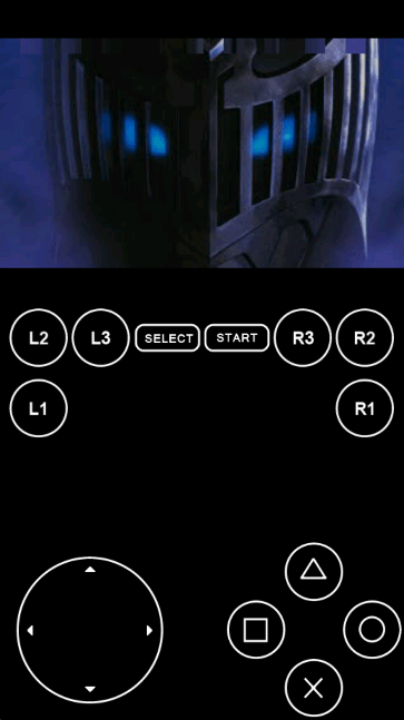 d003d6170d9bd42cd85c56035993e758