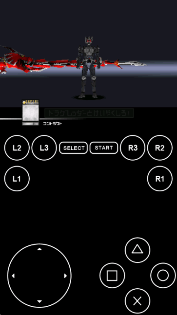 47d5120a2efcac4709ff6135d23c6672