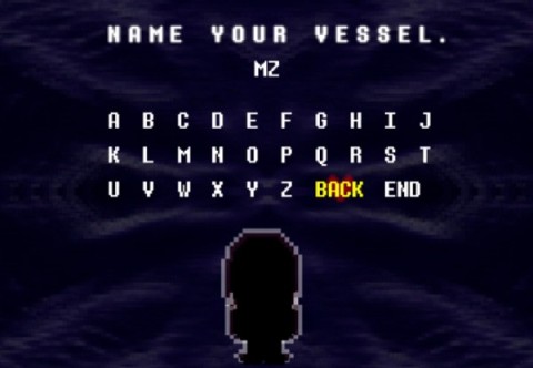 三角符文第一章 第6张图