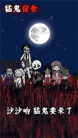 e9fcf34d3903be735cabe9ddd0569e0c