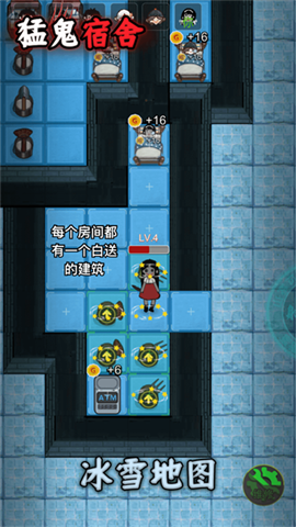 af467dc519ecf81552f210a96fcd0cad