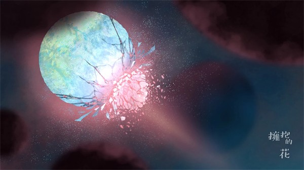 b746dfba-74ad-4785-9700-8f50df3f7ff5