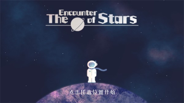 d32d918b-3b90-46d3-8123-201d4f5a52fd