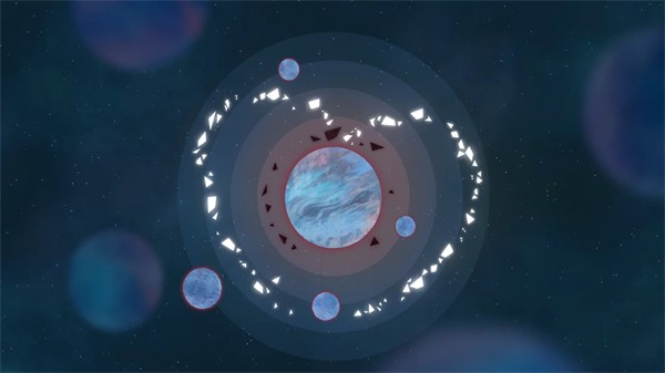 a0f8f252-1c09-4ec7-be66-94a07c4f9064