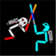 超神火柴人 v1.4.1