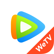 wetvʰ v5.22.1.15140