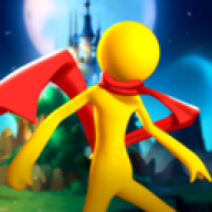 乱斗火柴人 v1.19.7