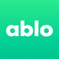 ablo v2.0.5.0