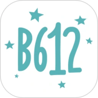b612ߴ v14.0.30