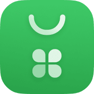 oppo̵ʰ棨App Market v14.7.8
