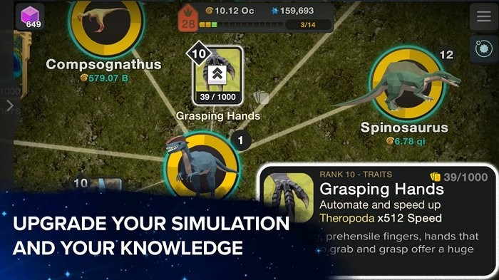 20240918183036002108