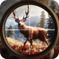 ԳͻHunting Clash v4.32.0