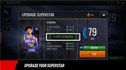 bb4836e0-d6b5-4a2a-9edb-f4b5c149c83a