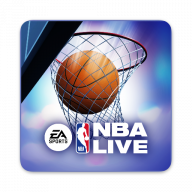 NBA LIVE