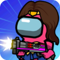 ̫մɱImposter Battle Royale v2.5.2