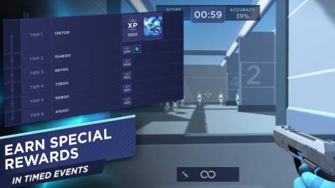 aimlab最新版2025 aimlab 第8张图