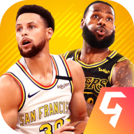 NBA英雄 v1.8