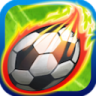 暴力足球(Head Soccer) v6.23.3