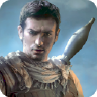 职业僵尸猎手2.5(Occupation 2.5) v3.2.4