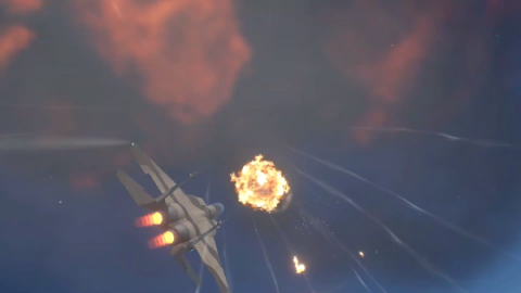 金属风暴国际服安装器 第2张图