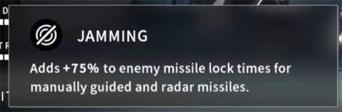 金属风暴国际服安装器 第7张图