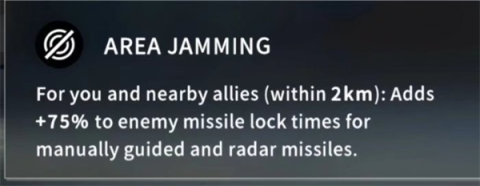 金属风暴国际服安装器 第8张图