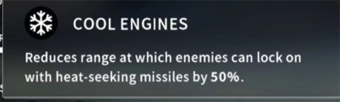 金属风暴国际服安装器 第6张图