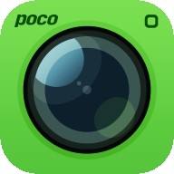 POCO v2.9.0