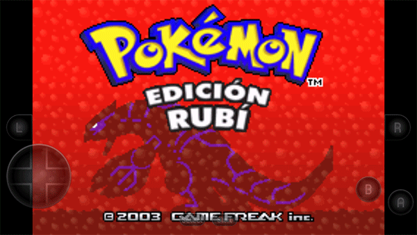 7672d354d53bca480812d397c1f3788f