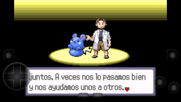 d1d5273e44cda6e659bae806e654ea4d