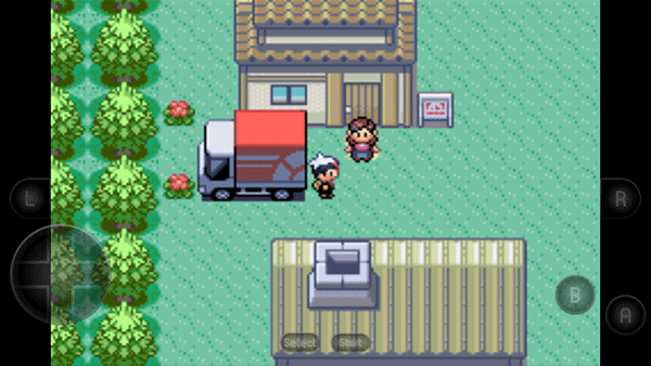 11262cd229fceeda58f84f6f5426b766