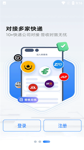 93983350-d11c-4ddc-af42-08e41b763d0f